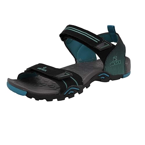 venzo sandals