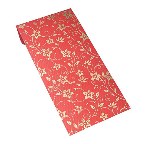 asthetika brown sandalwood rudraksh rakhi for men - set of 2