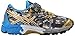 ASICS GEL-Noosa Tri 10 PS Running Shoe (Little Kid)
