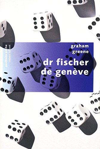 Dr Fischer de Genève