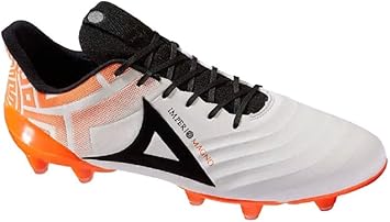 pirma cleats