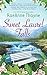 Sweet Laurel Falls (Hope's Crossing, 3)