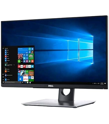 【美品・動作OK】 Dell P2418HT 23.8インチ タッチ対応モニター Amazon.com: Dell P2418HT 23.8