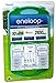 Panasonic Eneloop Rechargeable Batteries & Charger (917976)