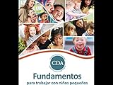 CDA Essentials Book