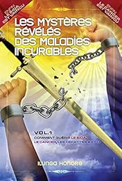 Comment guérir le sida, le cancer, les hépatites B et D