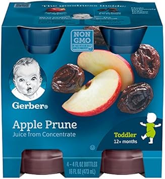 sophie the giraffe teething toy