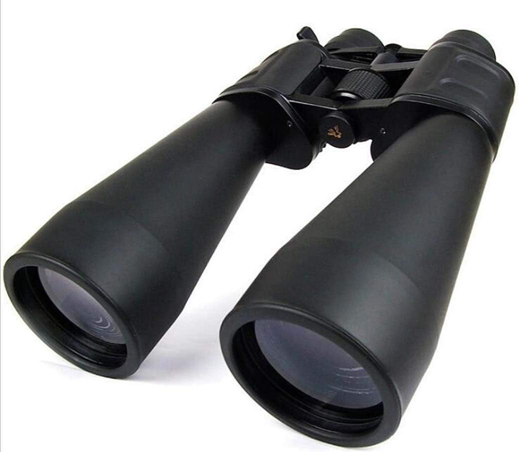 binocolo telescopio per uccelli