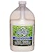 Tr10101 Bio-Enzymatic Cleaning Solution for Synthetic/Artificial Turf and Pet Odor Control, 1-Gallon