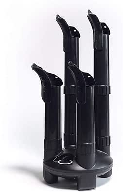 industrial boot dryer