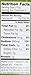 Sukhi's Gluten-Free Indian Sauce, Korma Curry, 3 Ounce (Pack of 6) (packaging may vary)
