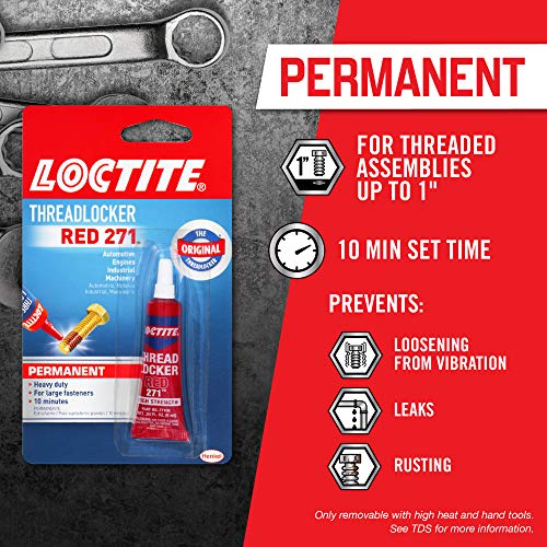 1 Loctite+Threadlocker+Red+0+20+209741