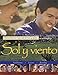 Student Viewers Guide to accompany Sol y viento