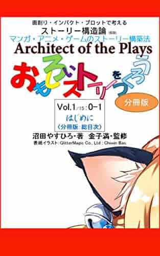 Shopping Web Design New Japanese Web Development - 