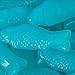 Blue American Fish Gummy Candy 1LB Bag