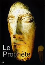 Le Prophète