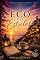Livro O Eco das Estrelas: Algumas histórias nunca terminam. Elas apenas esperam para serem encontradas novamente. (Trilogía: A linguagem das estrelas Livro 2)