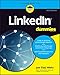 LinkedIn For Dummies