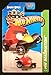 Hot Wheels HW Imagination Red Bird 47/247
