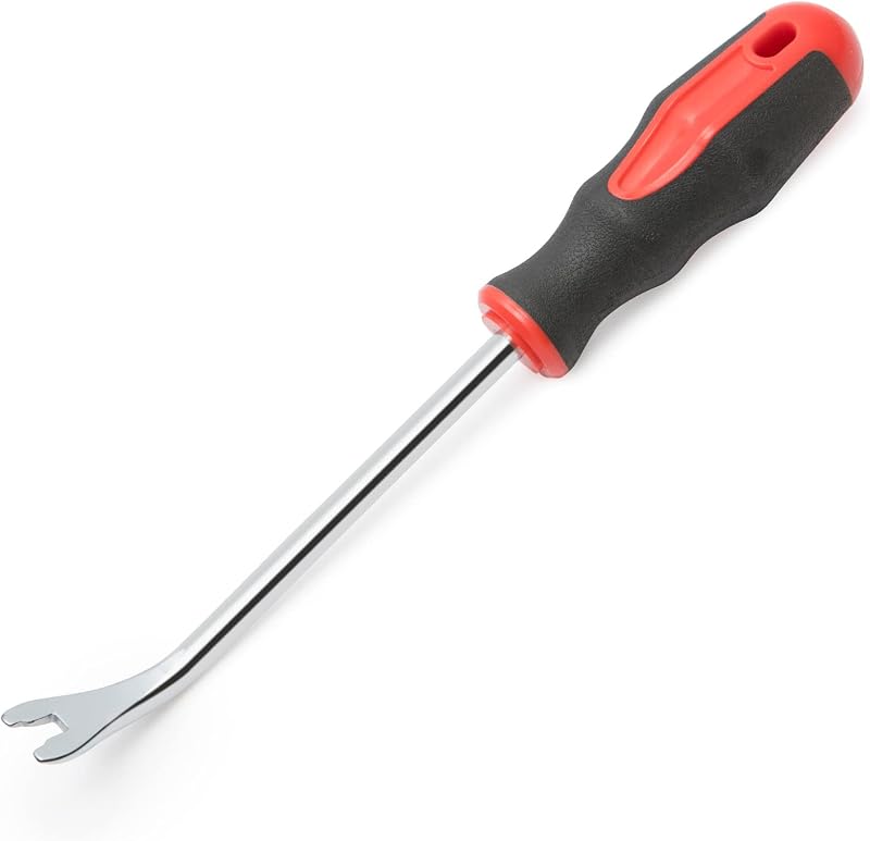 ROTATION Door Upholstery Trim Removal Tools for Auto Car Panel Moulding