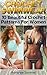 Crochet Swimwear: 10 Beautiful Crochet Patterns For Women: (Summer Crochet, Easy Crochet Patterns, Crochet Hook A, Crochet Accessories, Crochet Patterns, Crochet Books)