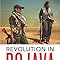 Revolution in Rojava: Democratic Autonomy and Women's Liberation in the ...