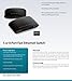 D-Link 8-Port Fast Ethernet Desktop Switch (DES-1008E)