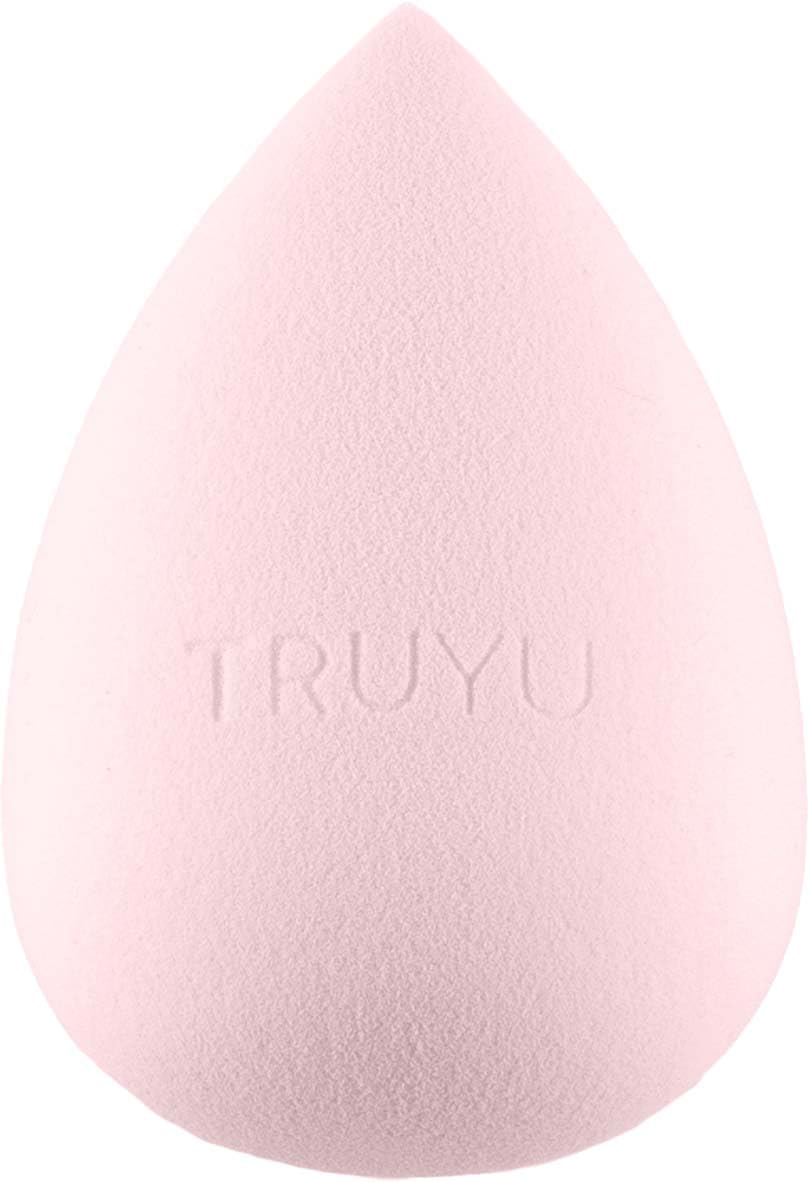 Truyu Deluxe Blending Sponge
