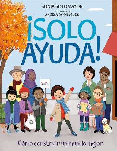 Amazon.com: Español en marcha 3 Edición latina. Libro del alumno +