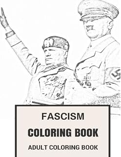 Amazon Com Dictators Color Therapy Dictators And