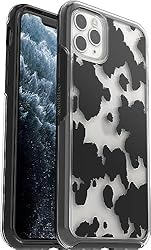OtterBox Symmetry Clear Series Case for iPhone 11