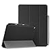 ProCase iPad Air (3rd Gen) 10.5