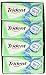 Trident Mint Sweet Twist Sugarless Gum, 18-Piece Packages (Pack of 24)