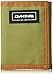 Dakine Vert Rail Wallet
