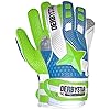 Derbystar-Attack-XP-13-Guantes-de-Portero-Bebe-Ninos