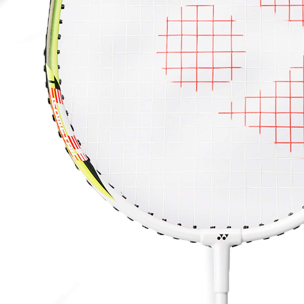 Yonex Basic Racket Mua YONEX trên Amazon Mỹ chính hãng 2025 | Fado