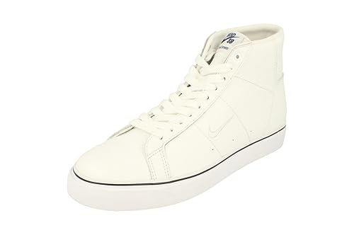 nike sb blazer zoom mid qs