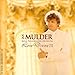 Love Divine 3: inspirational CD by pianist Mulder & Royal Philharmonic Orchestra (How Great Thou Art, Joyful, Joyful, Be Thou My Vision, Morning Has Broken, and others)