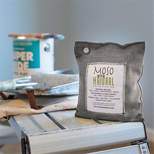 5 Moso+Natural+Purifying+Deodorizer+Eliminator