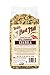 Bob's Red Mill Apple Strawberry Granola, 12-ounce (Pack of 4)