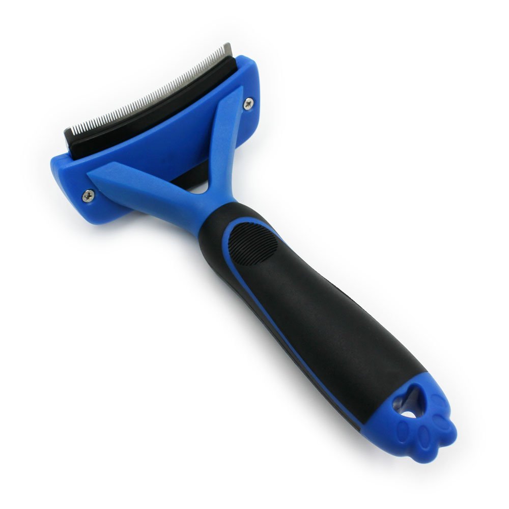 Best Deshedding Brush For French Bulldog at Peggy Cressey blog