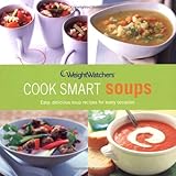 Image de Weight Watchers Cook Smart Soups