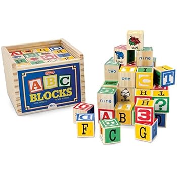 games block alphabet Toys ABC Toy: Alphabet Wooden Amazon.com: Schylling Blocks games block alphabet Toys ABC Toy: Alphabet Wooden Amazon.com: Schylling Blocks
