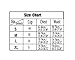 Lady Novelty Trending Halter Bandage Tie Swimwear High Cut Key-Hole Peacock Pattern Boho One Piece Bikini Bathing Suit