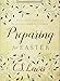 Preparing for Easter: Fifty Devotional Readings from C. S. Lewis by C. S. Lewis