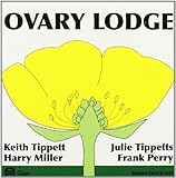 Ovary Lodge