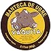Manteca De Ubre La Vaquita 3.17 Oz. Topical Analgesic