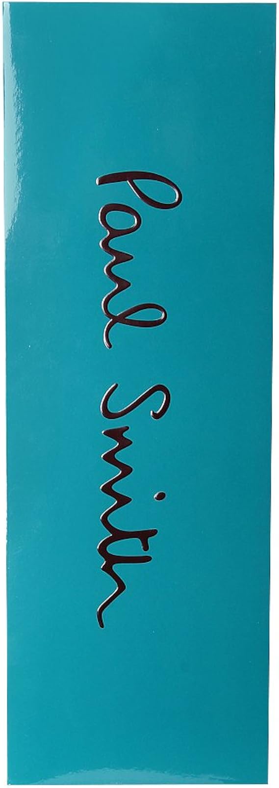Amazon Paul Smith ポールスミス ネクタイ専用紙ケース 薄型 メンズ 通販 Amazon Paul Smith ポールスミス ネクタイ専用紙ケース 薄型 メンズ 通販