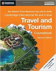 Travel and tourism a level book pdf picture