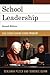 School Leadership: Case Studies Solving School Problems 2nd (second) Edition by Piltch, Benjamin, Quinn, Terrence published by R&L Education (2011)
